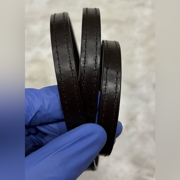 LV ALMA BB BAG - Picture 9 of 10